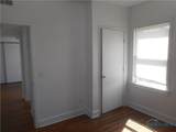 2257 Upton Avenue - Photo 7