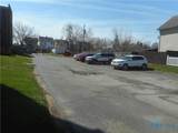 2257 Upton Avenue - Photo 8