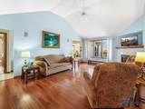 4448 Clearwater E Drive - Photo 10