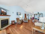 4448 Clearwater E Drive - Photo 11