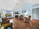 4448 Clearwater E Drive - Photo 12