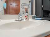 4448 Clearwater E Drive - Photo 14