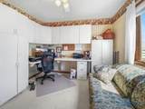 4448 Clearwater E Drive - Photo 16