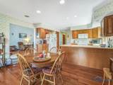 4448 Clearwater E Drive - Photo 19