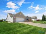 4448 Clearwater E Drive - Photo 2