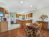 4448 Clearwater E Drive - Photo 20
