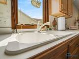 4448 Clearwater E Drive - Photo 22