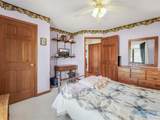 4448 Clearwater E Drive - Photo 27