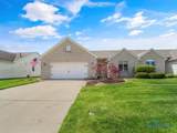 4448 Clearwater E Drive - Photo 3