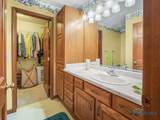 4448 Clearwater E Drive - Photo 30