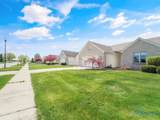 4448 Clearwater E Drive - Photo 4