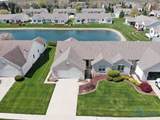 4448 Clearwater E Drive - Photo 40