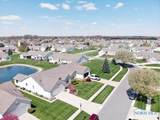 4448 Clearwater E Drive - Photo 41