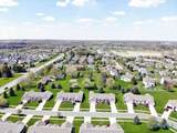 4448 Clearwater E Drive - Photo 42