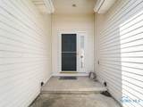 4448 Clearwater E Drive - Photo 5