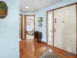 4448 Clearwater E Drive - Photo 7