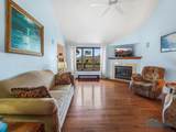 4448 Clearwater E Drive - Photo 9