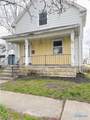 254 Crocker Street - Photo 1