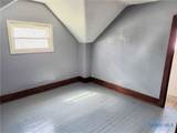 254 Crocker Street - Photo 6
