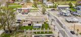 297 Main Street - Photo 18