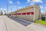297 Main Street - Photo 21