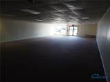 1075 Shoop Avenue - Photo 15