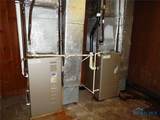 1075 Shoop Avenue - Photo 17