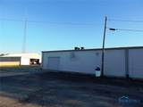 1075 Shoop Avenue - Photo 8