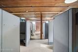 130 Crawford Street - Photo 16