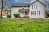 620 Bush Street - Photo 1