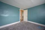 620 Bush Street - Photo 10