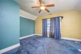 620 Bush Street - Photo 11