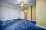 620 Bush Street - Photo 12