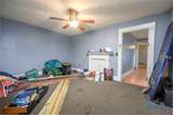 620 Bush Street - Photo 14