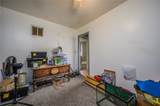 620 Bush Street - Photo 16