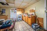 620 Bush Street - Photo 18