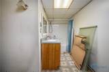 620 Bush Street - Photo 19