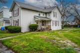 620 Bush Street - Photo 2