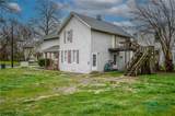 620 Bush Street - Photo 20
