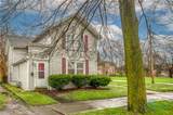 620 Bush Street - Photo 21