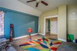 620 Bush Street - Photo 3