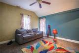 620 Bush Street - Photo 4