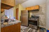 620 Bush Street - Photo 5