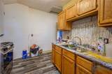 620 Bush Street - Photo 6