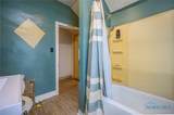 620 Bush Street - Photo 7