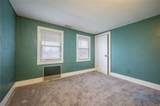 620 Bush Street - Photo 9