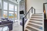 4740 Sunny Creek Lane - Photo 10
