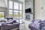 4740 Sunny Creek Lane - Photo 11