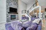 4740 Sunny Creek Lane - Photo 12