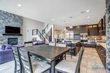 4740 Sunny Creek Lane - Photo 13
